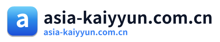 asia-kaiyyun.com.cn